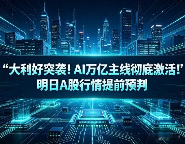 深藏不露！功率半导体10家高增企业，真正主线藏在这里