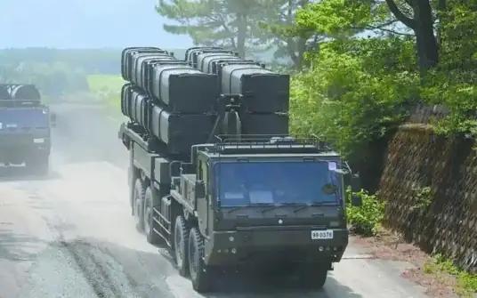 很多人以为，一旦开打，日本就是个靶子，一波就能带走。但很多人忽视一点，这个“靶子