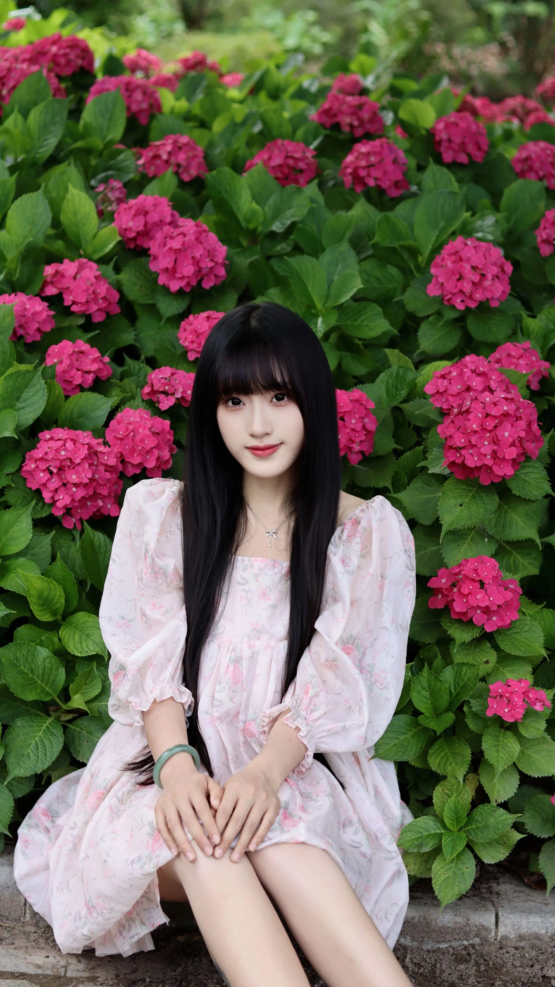 Angel angel你懂我的眼泪
