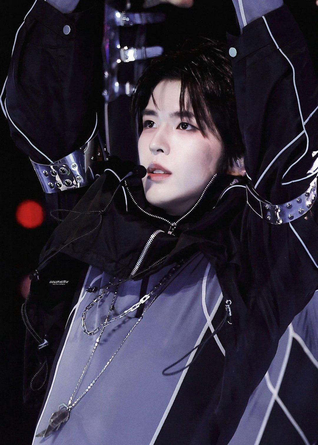 李松河 ｜松河 ｜songha ｜李松河 ｜李松河门面ace  | 李松河人气t