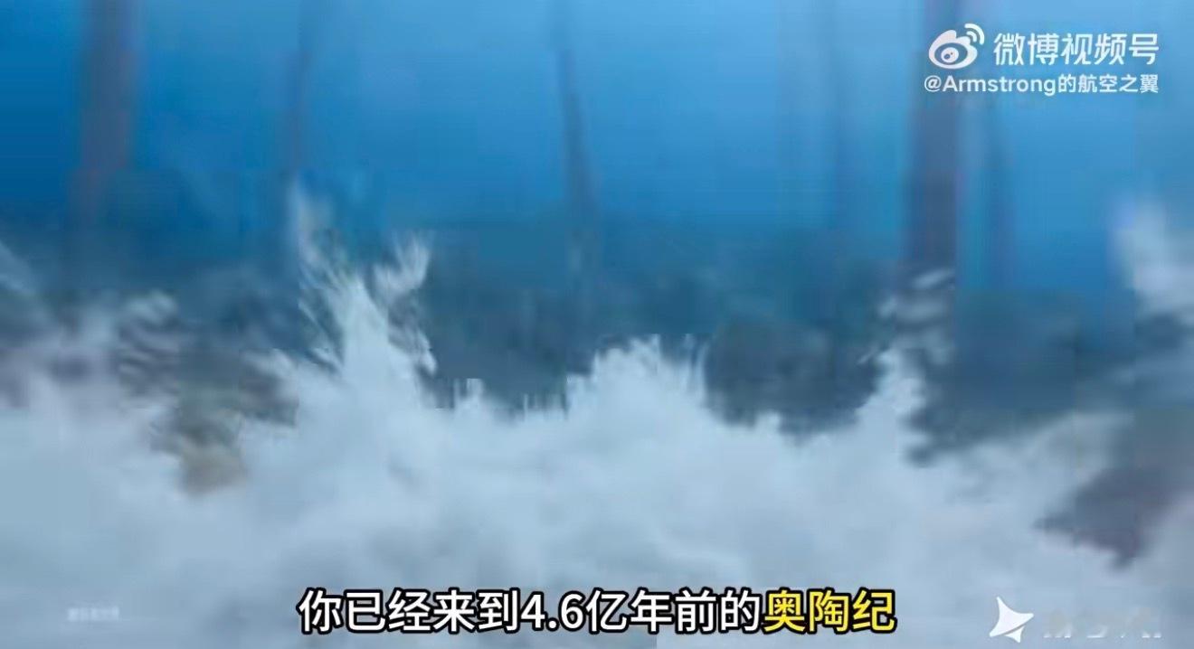 seedance制作的人类进化史科普视频即梦AI视频生成助力知识高效传播，赋能创