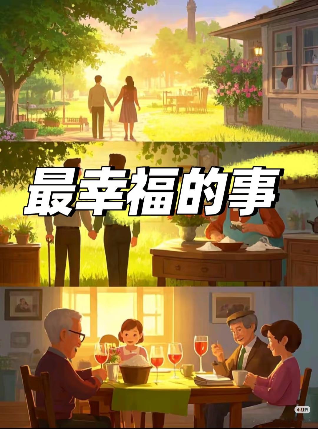 说起春节这七天假，我可没琢磨着去挤景点、赶饭局，就盼着能安安稳稳在家“宅”个痛快