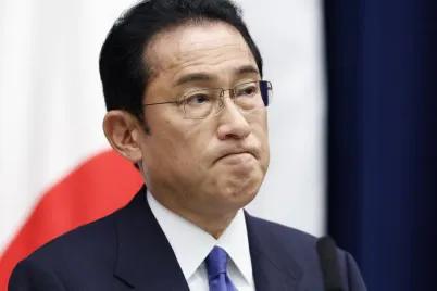 美国一直期待的布林肯访华之行终于如愿实现了，这也标志着中美之间已经恢复高层对话。