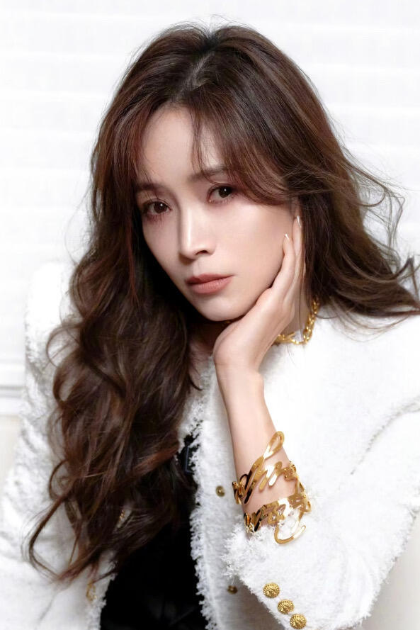 乘风每年邀请一个周杰伦前任乘风这是把“每年一位周杰伦前任”做成固定KPI了吧！去