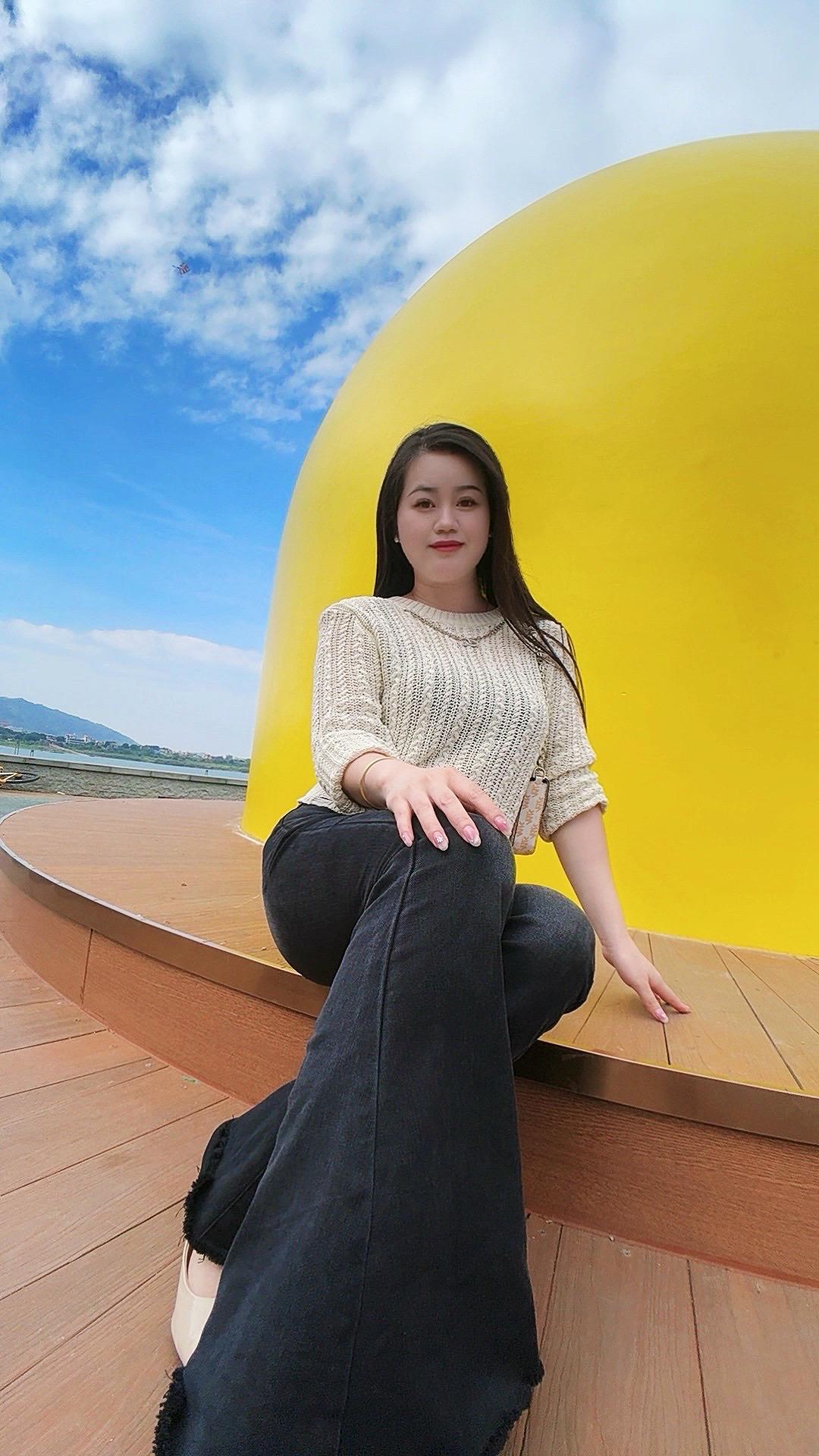 弱弱的问一句我的完美爱情在哪？😂😂