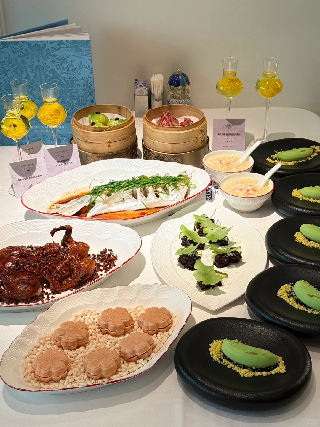 南京网友：你就是南京选按摩店的神