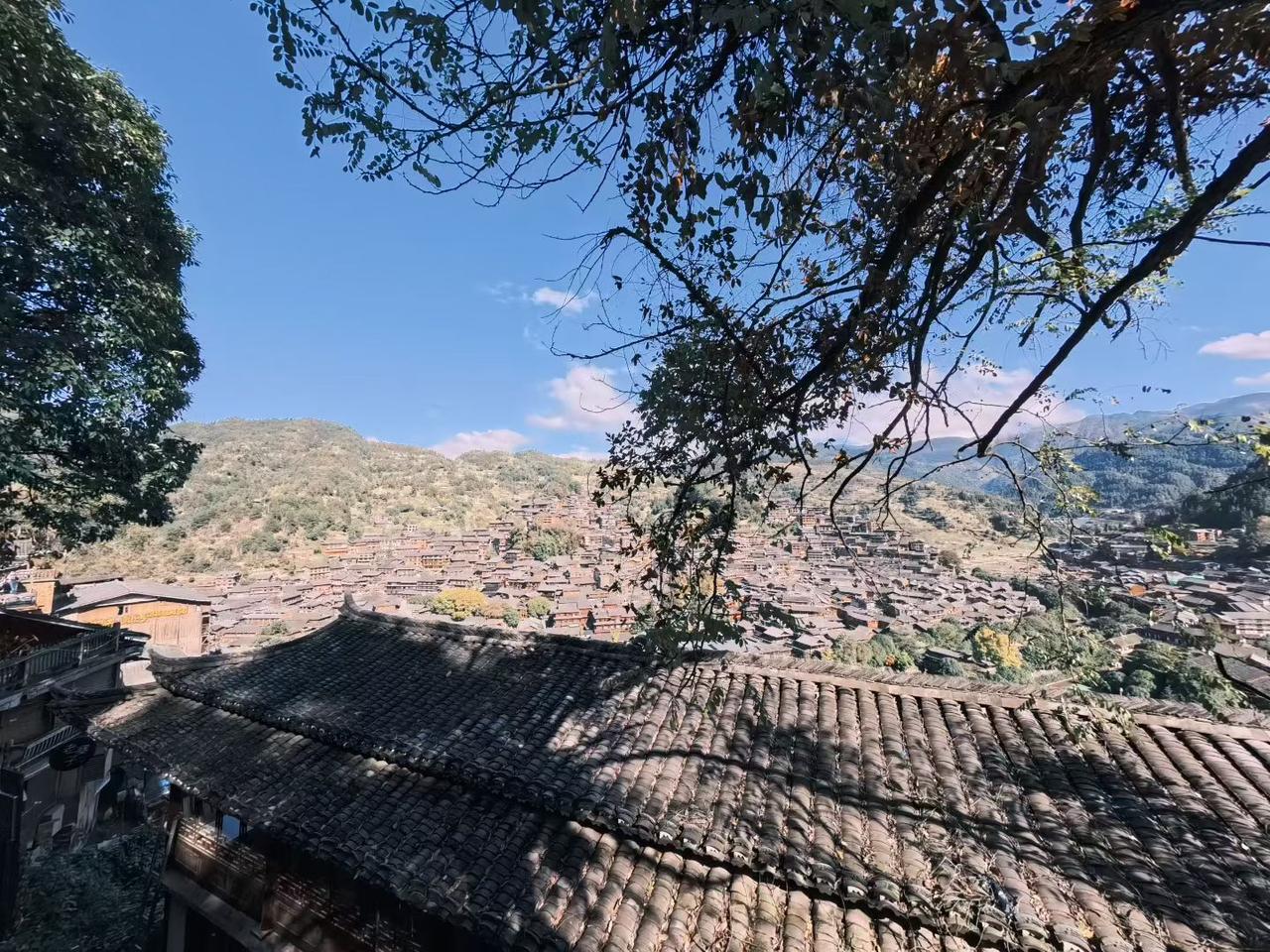 科技的尽头是电，没有电，科技将寸步难行。这应该是目前最大的共识，AI算力，需要用