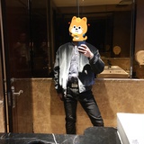 雅然爱聊汽车