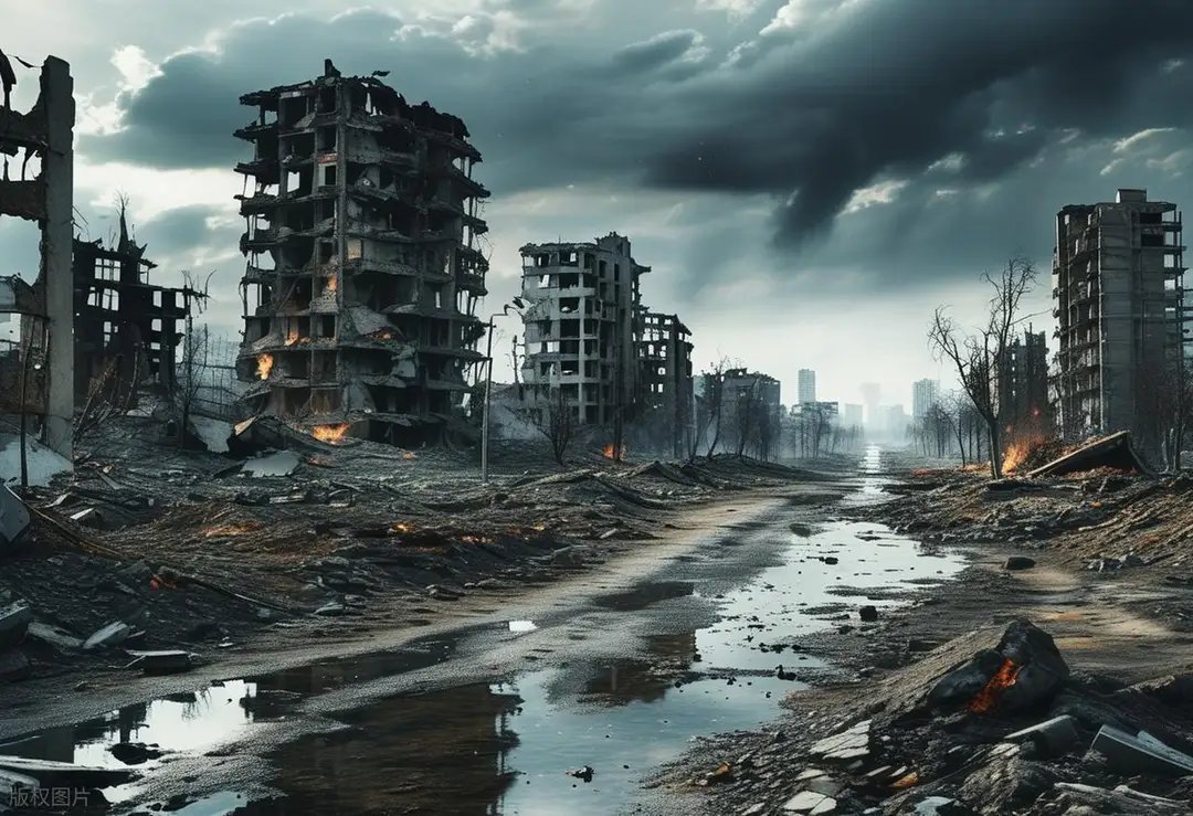 3月25日A股策略：伊朗开出停火条件！特朗普拟斥2.5万亿结束战争专注A股每日实