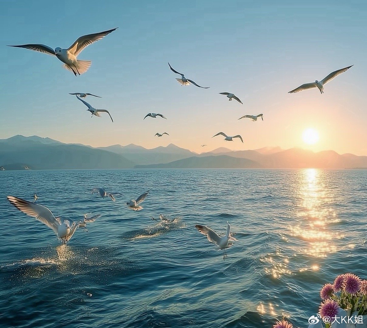 可控核聚变 10家核心代表性企业梳理1. 西部超导低温超导龙头，国内唯一商业化铌