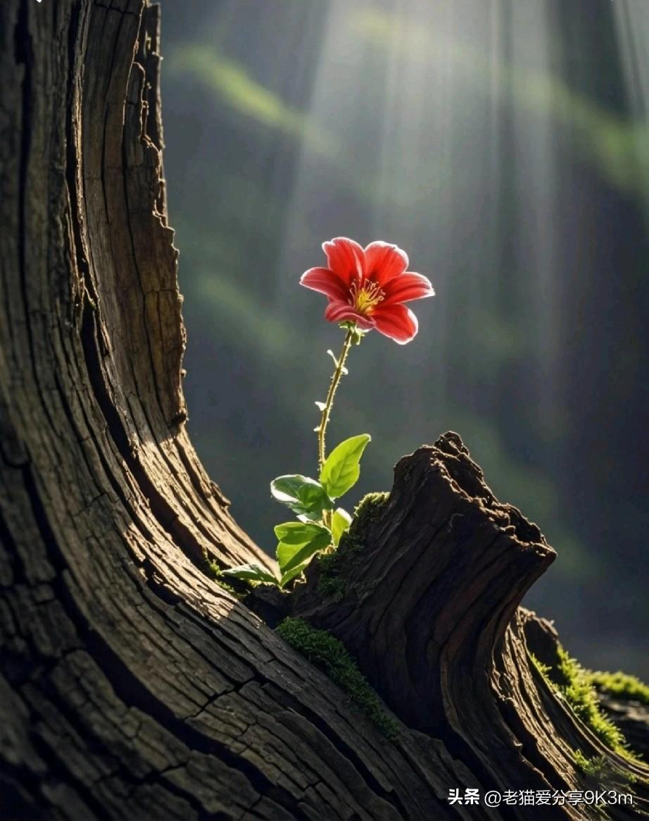 美以对伊朗动武，全球难逃这五大冲击
 
美以对伊朗动武，绝非地区冲突，而是牵动全