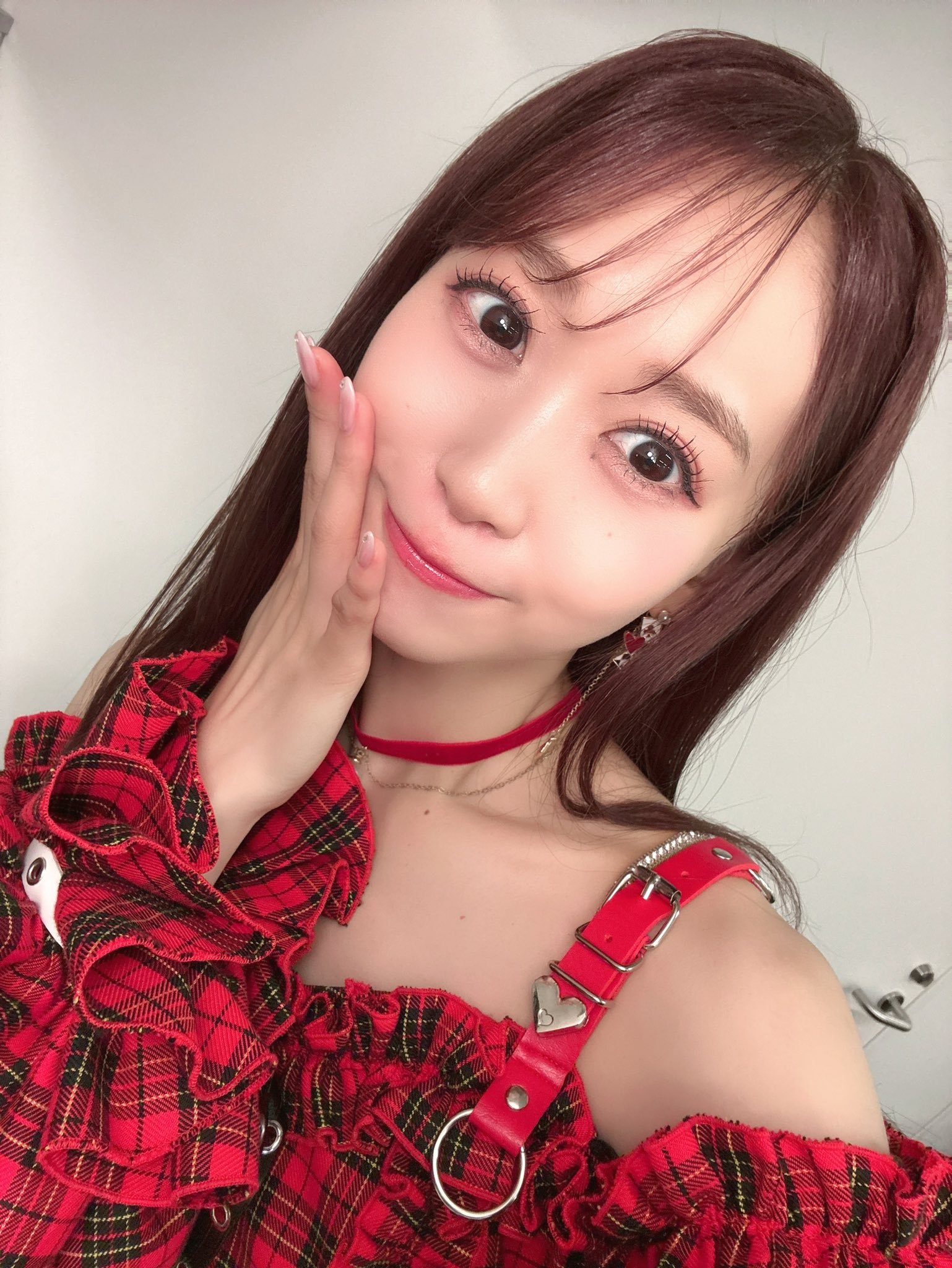 芹泽优