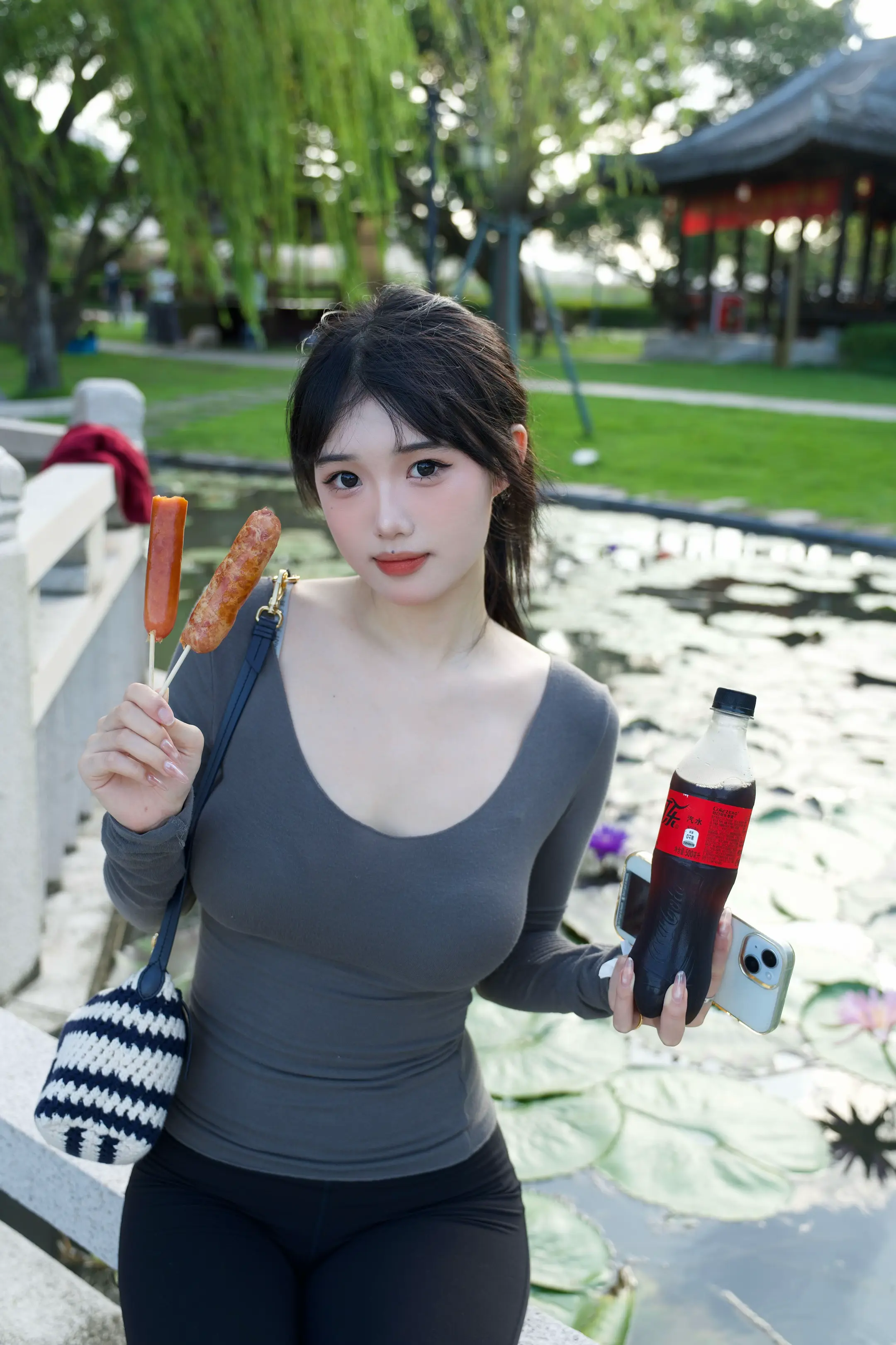 如果连我的眼泪都不在乎那我将没有任何武器。