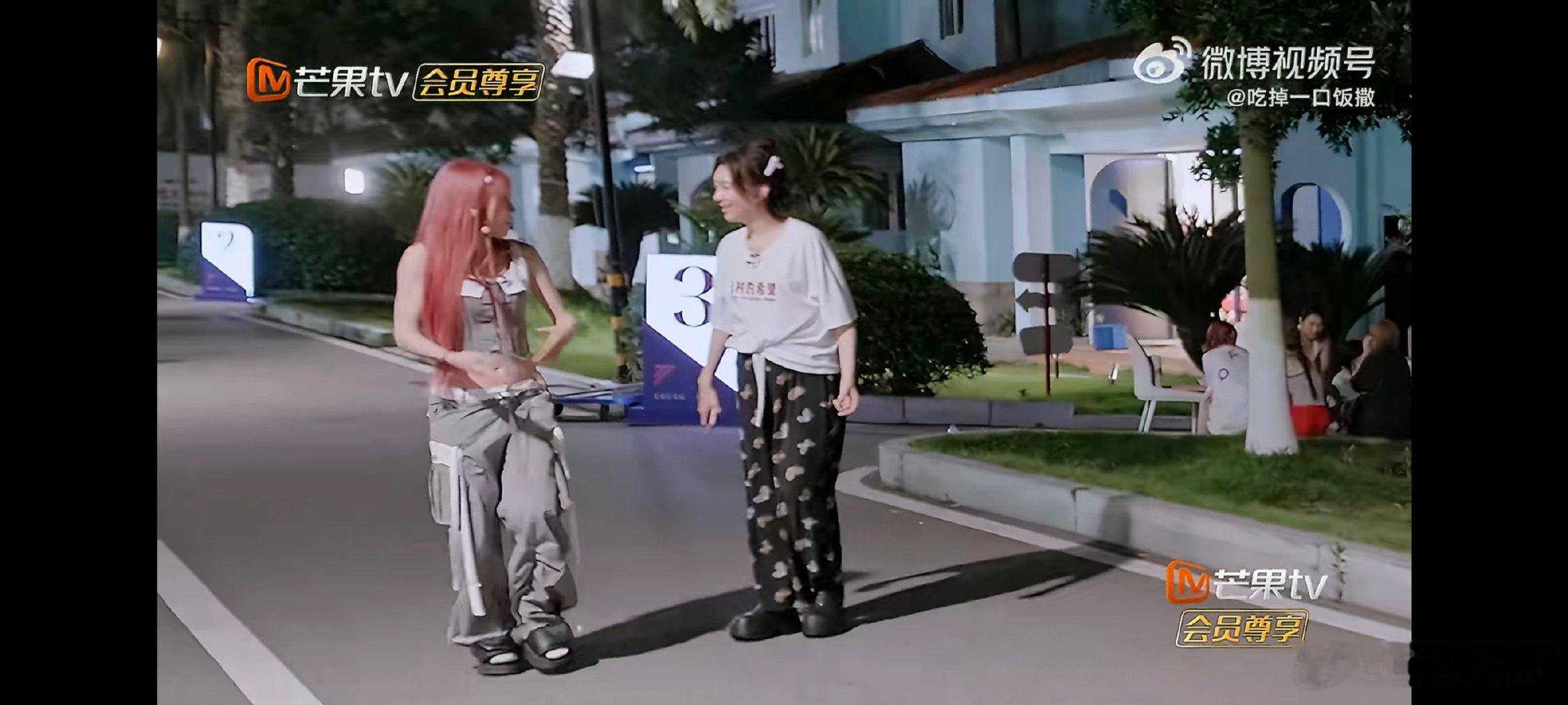 庄法已经是甄嬛传十级学者了从随口对接剧情片段就能看得出来，她平日里投入追剧的深度