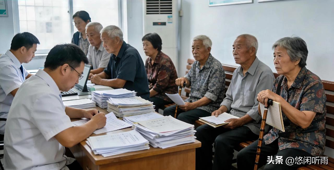 基层医疗真实观察：药不全、留不住人，便民服务仍需补短板
 
近年来，基层医疗条件