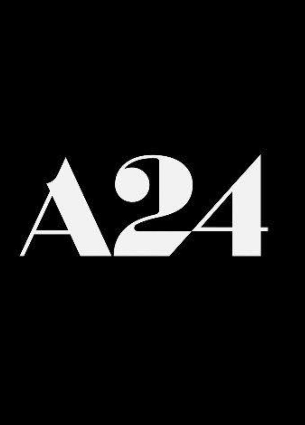A24 将于明年在影院上映一部基于 SCP 基金会宇宙的《V/H/S》电影。这部