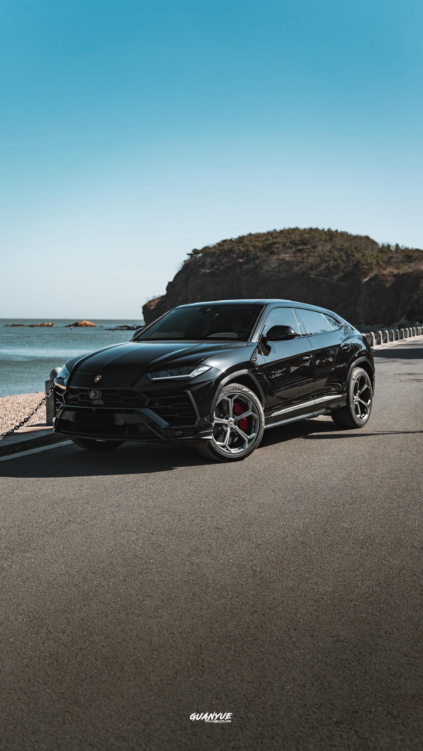 跟谁同款就不用我说了吧