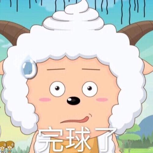 37岁确诊胃癌前身体发出的信号完了，症状几乎中了，每次刷微博抖音都能给自己确诊了