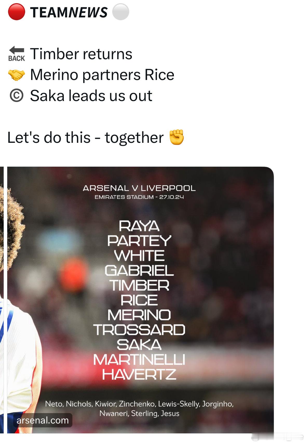 COYG！ ​​​