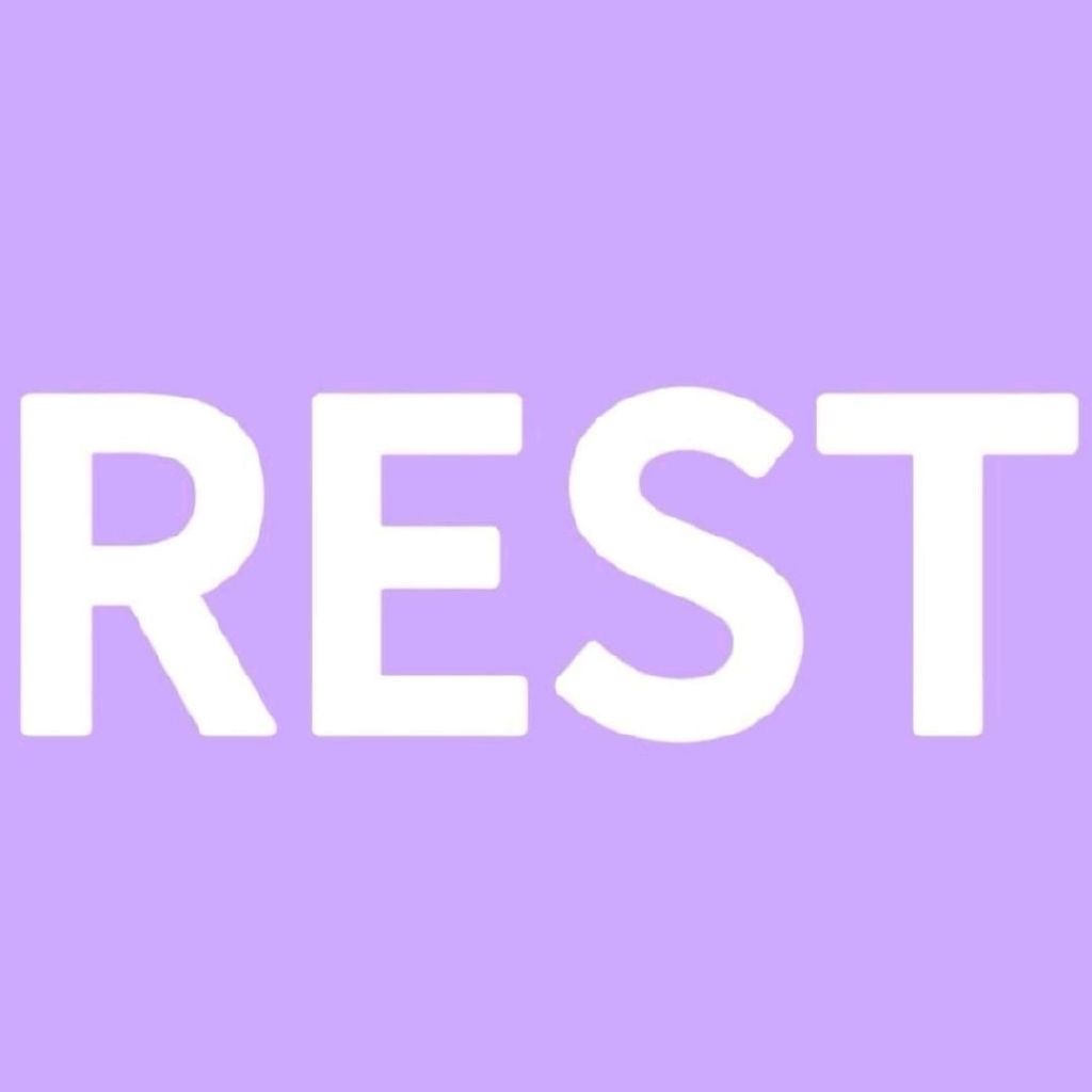 kimjisoo  23:00全体积分准时上线rest🆘🆘🆘 