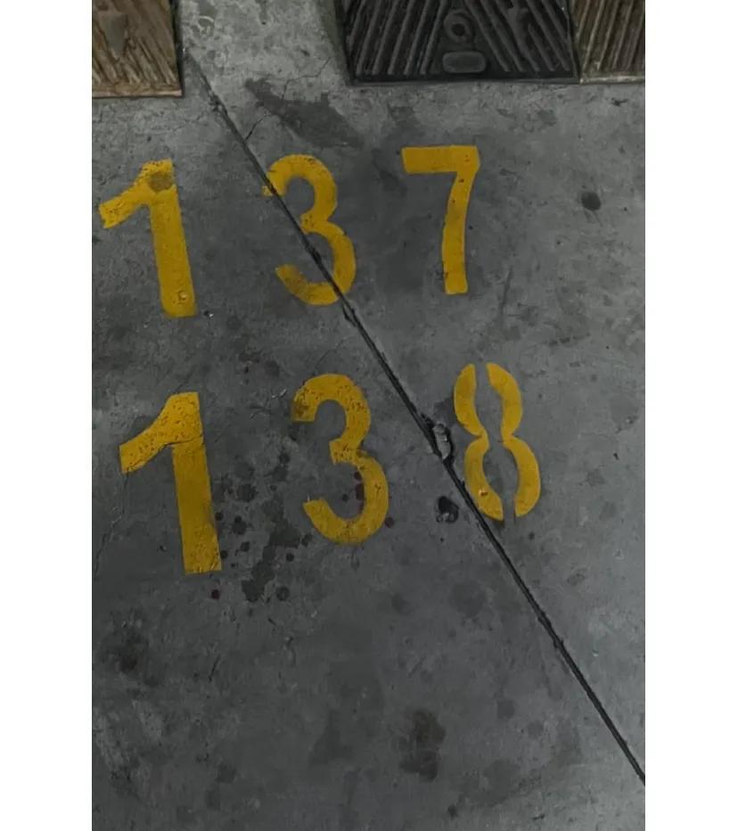 换城市发展社保问题
我在北京上了7年社保，已经明确长期在广州发展、这个社保是怎么