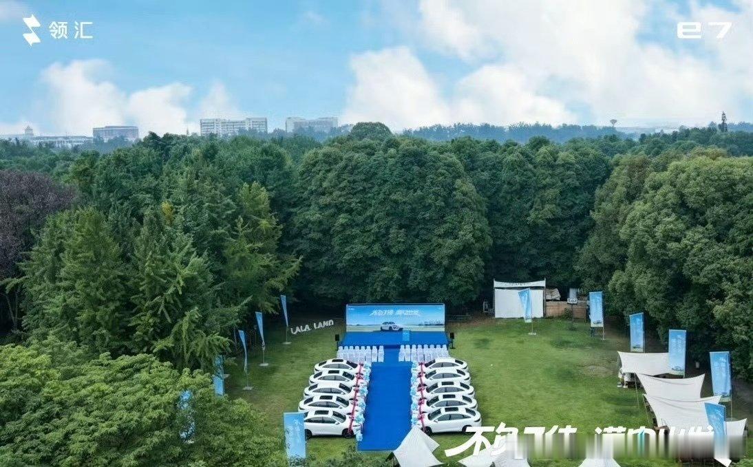 在二刀产能紧张的情况下，这款最便宜的闪充车型却在不知不觉地交付着，而又未被很多人