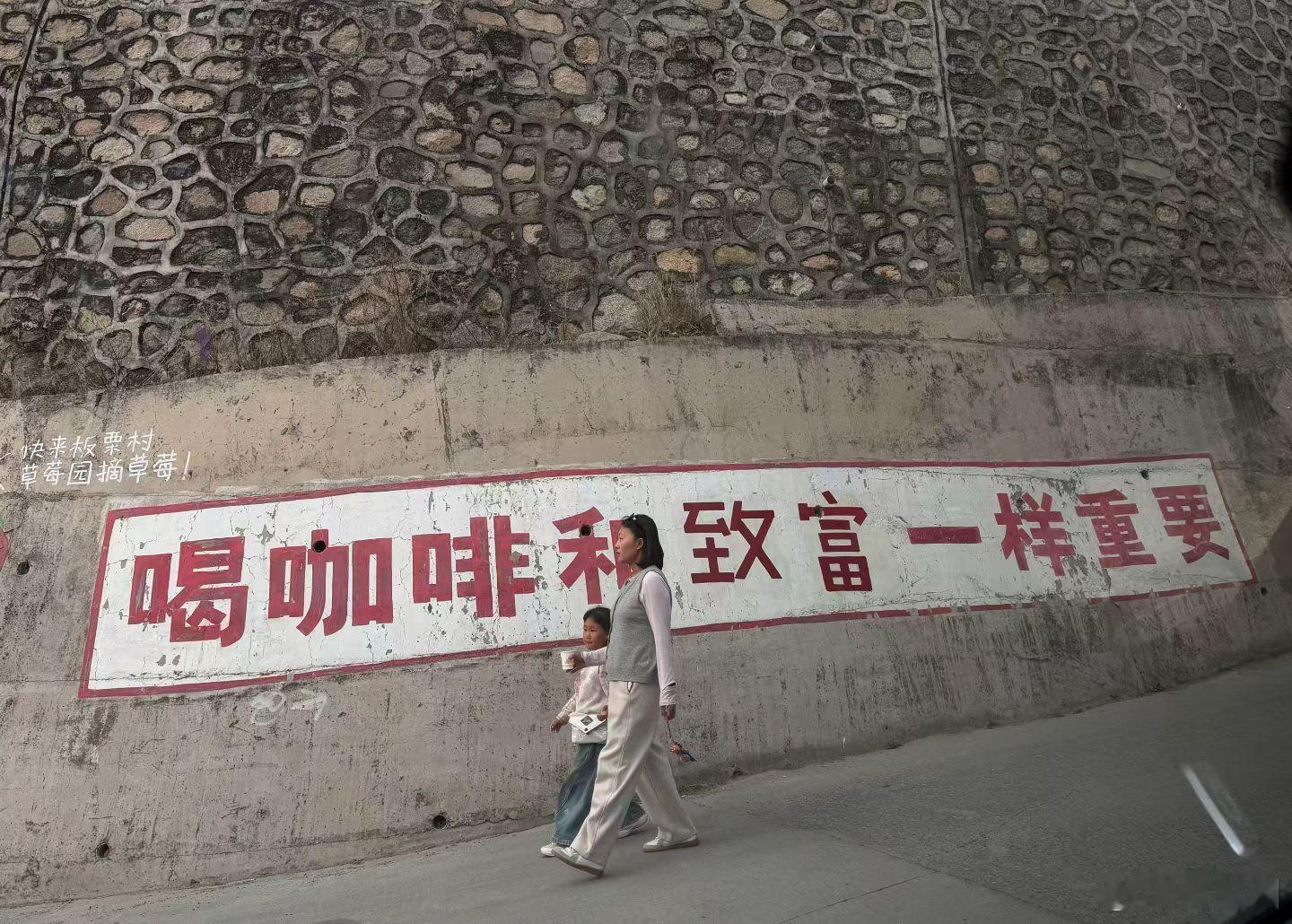 万万没想到，3月到4月几乎每天都有汽车活动，5月份希望有时间Gap一下，看看去新