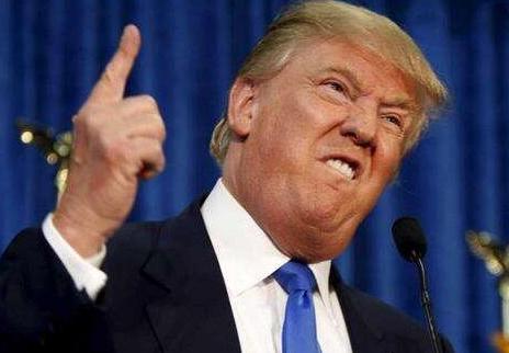 这两天，美伊宣布停火的消息冲上热搜，全球市场像过节一样沸腾。油价跳水，股市飘红，