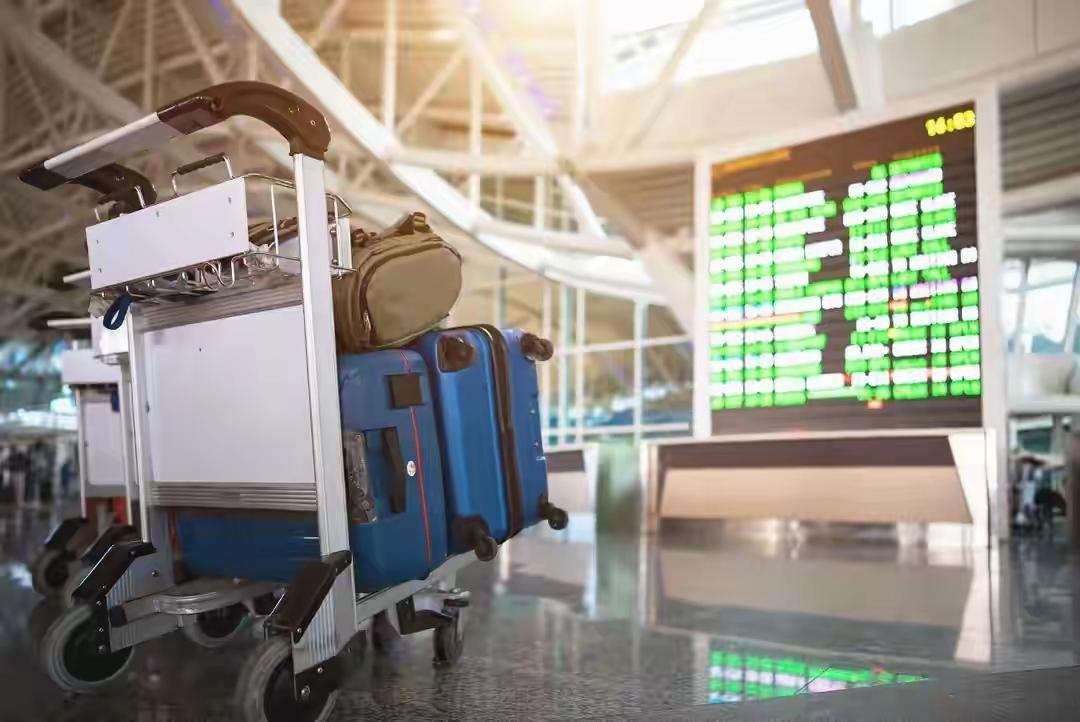 随着寒假脚步的临近，许多家庭都开始为孩子的假期生活做准备。放假意味着自由、快乐，