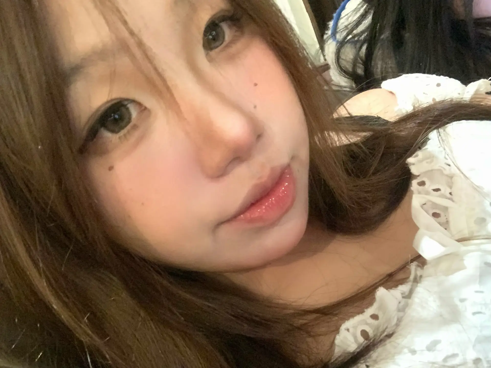 你们的王来了
