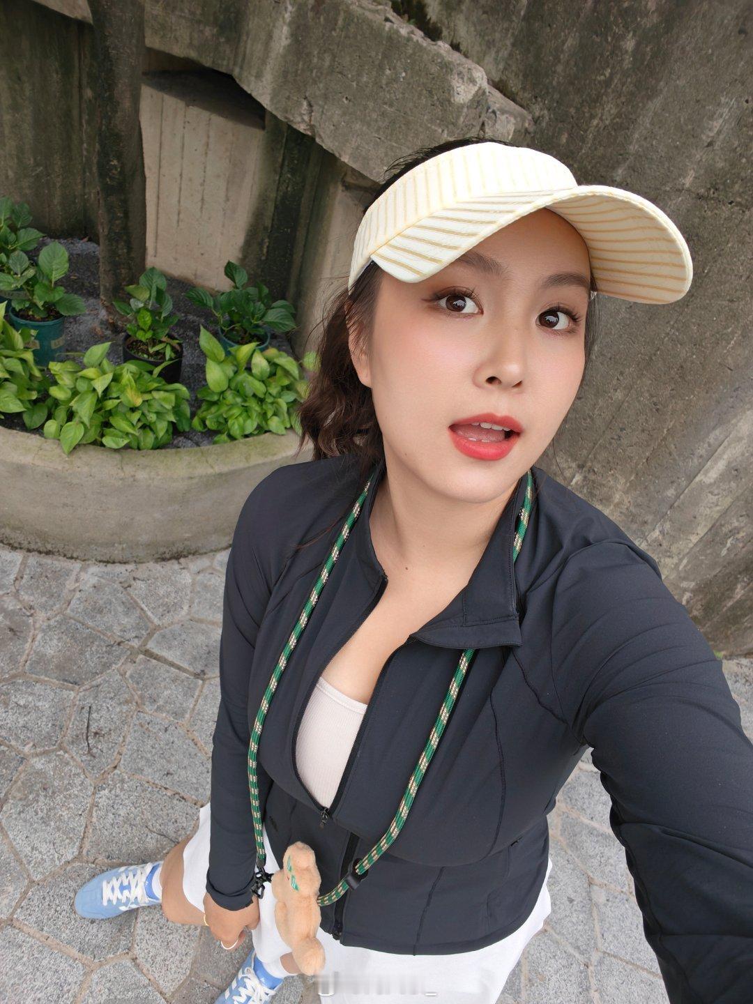 豆包价格我选择先用免费的超爱今天的穿搭这会要拍一台方盒子车型更新有点大保值率稳坐