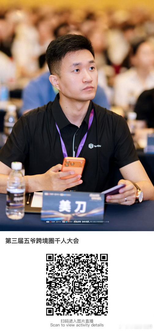 体脂率17%的状态！ 