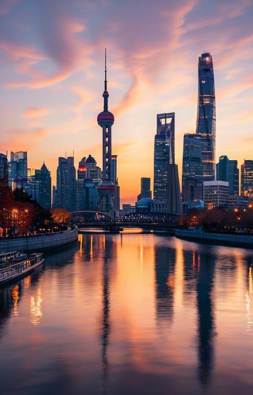 越走越远的关系，不是薄情，是生活把我们推散了！
 
你有没有发现，  
曾经关系