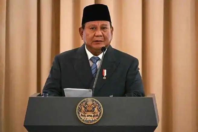 伊朗行我也行？印尼通告全球，想要垄断马六甲收费，被自己人打脸..
 
近期印尼财