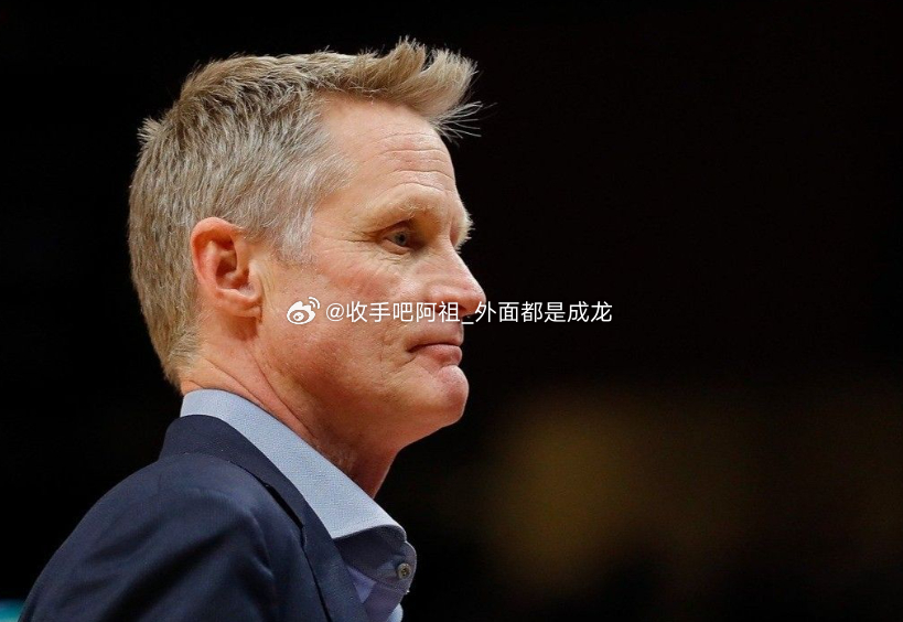 NBA常规赛，勇士今日主场134-117大胜爵士，就此终结了三连败本场比赛，勇士