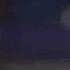 北京时间1月6日，根据意大利记者斯基拉的报道，拉齐奥的中场球星贡多齐已经与费内巴