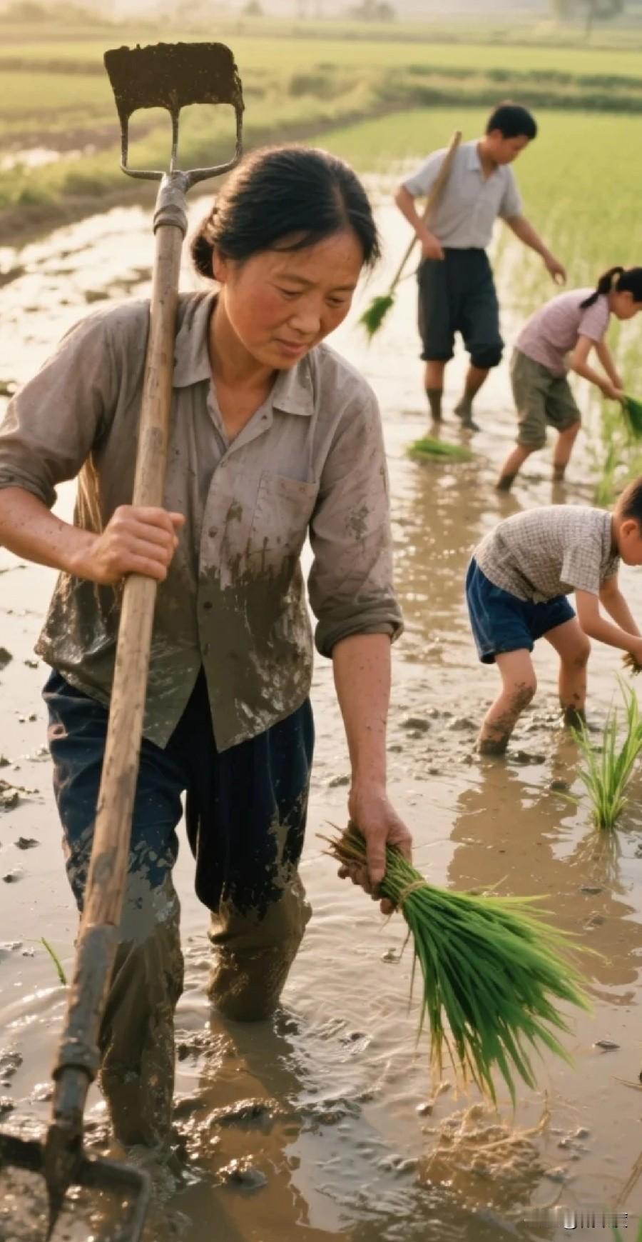 最近发现，越来越多的人都想着回农村建房，这背后的原因还真不少。
 
从经济方面来