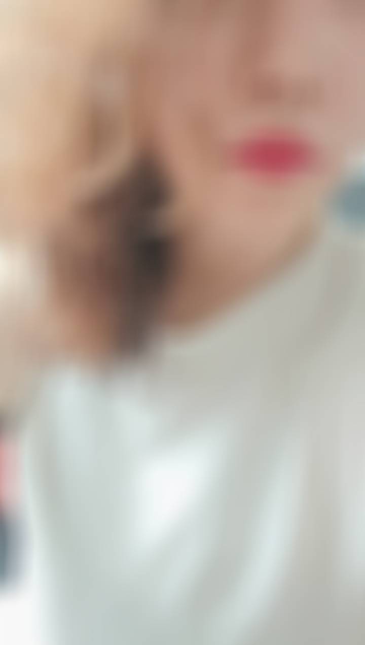 素 