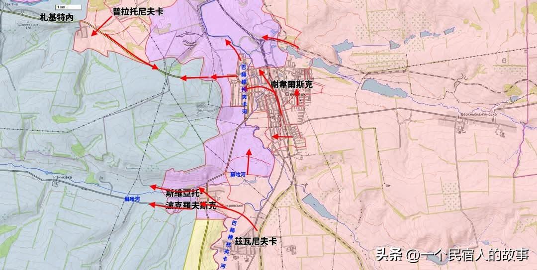 2025.12.15凌晨乌东战线！小泽宣布放弃加入北约，前线乌军还在卖命。
今天