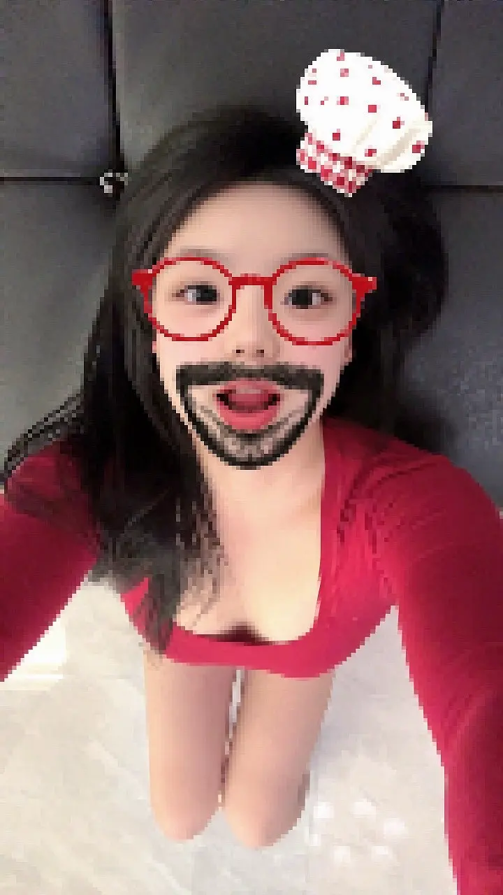 水瓶女 可爱又迷人的反派