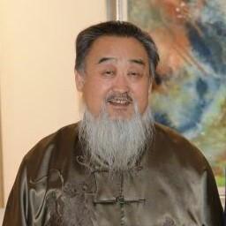 剑明师兄