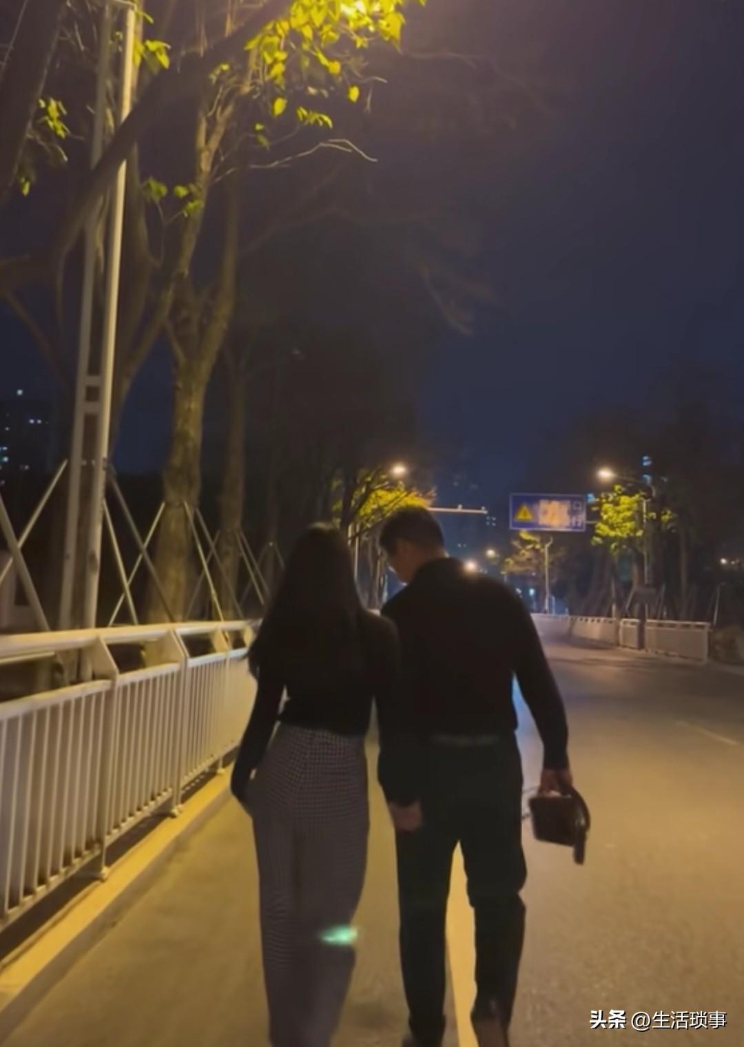 50岁的女人，别让自己“丑”
……
我今年50岁，看上去最多35岁。

俗话说：