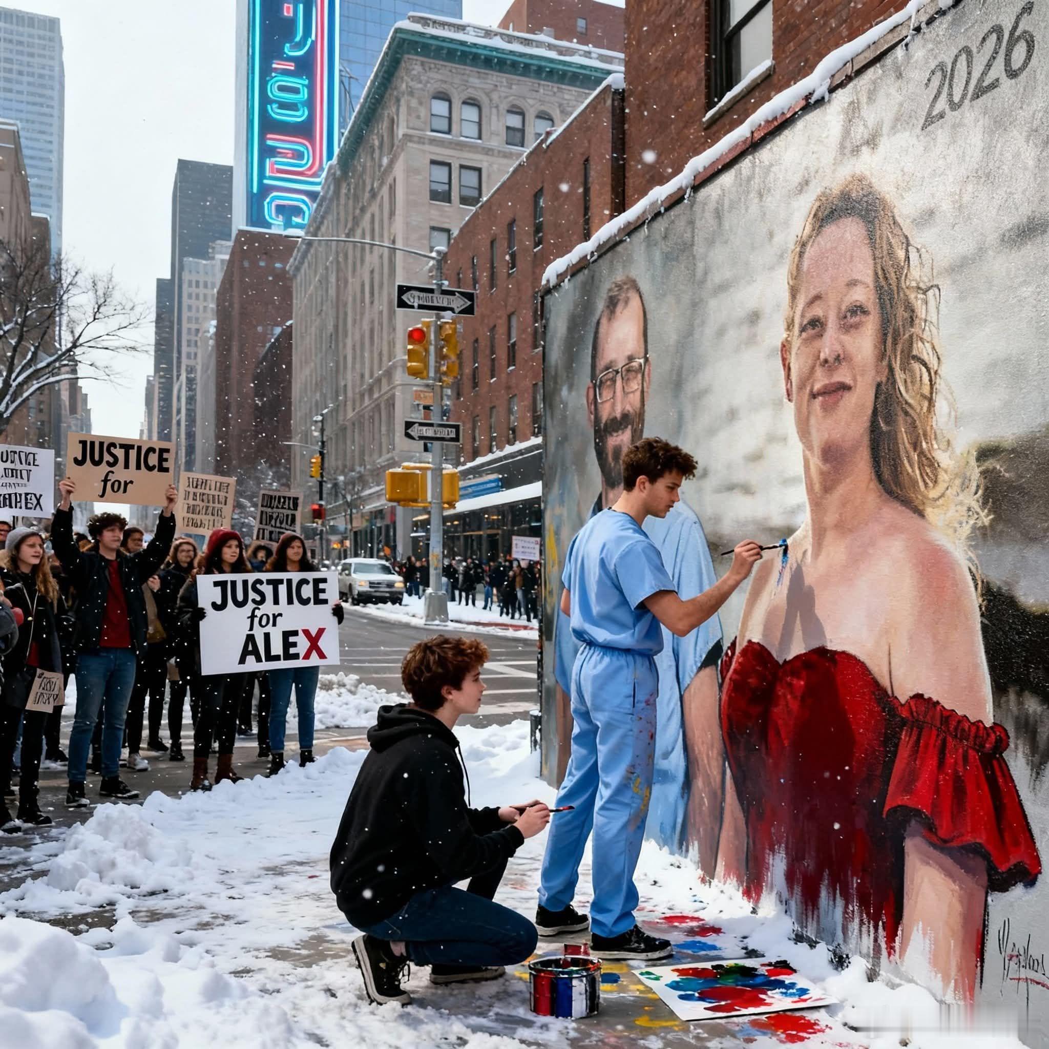 成天整这有毛用