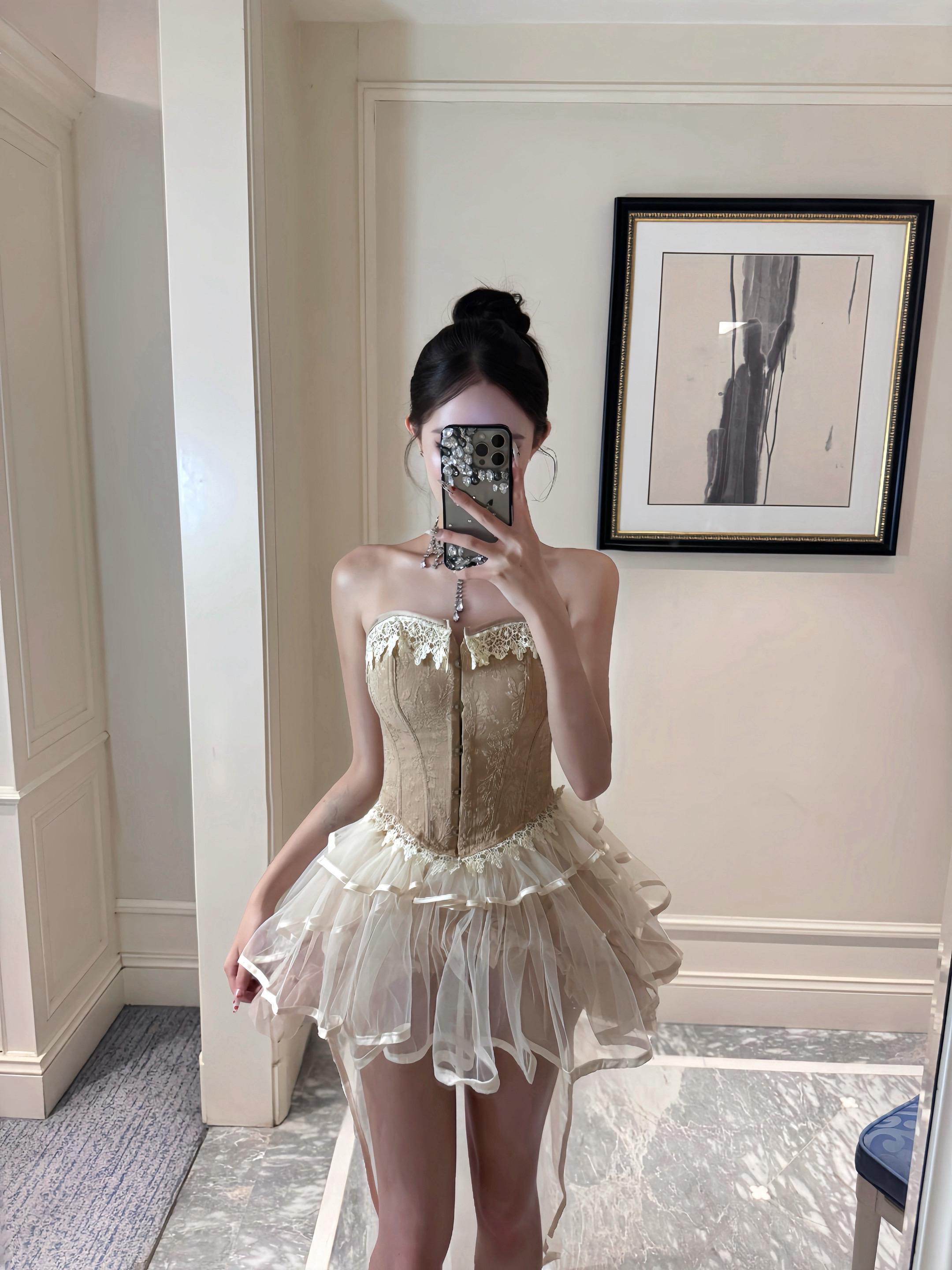 ˗ˋ꒰♡̆̈꒱ My day🪽20th.