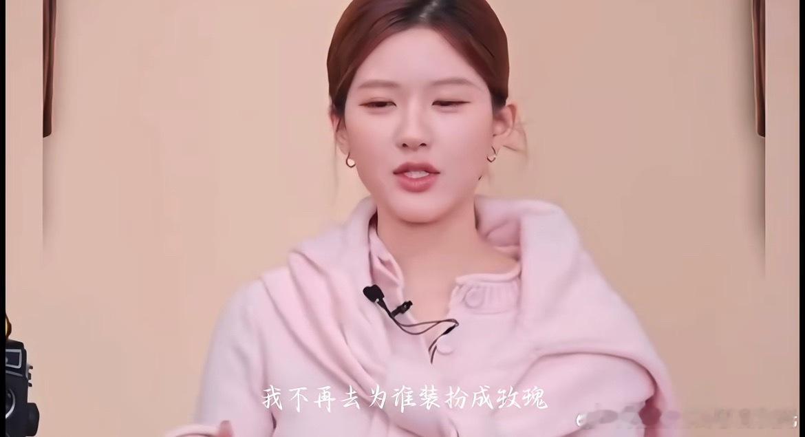 银河酷娱取关了赵露思就在刚刚，银河酷娱取关了赵露思，事情是会有更进一步的进展吗？