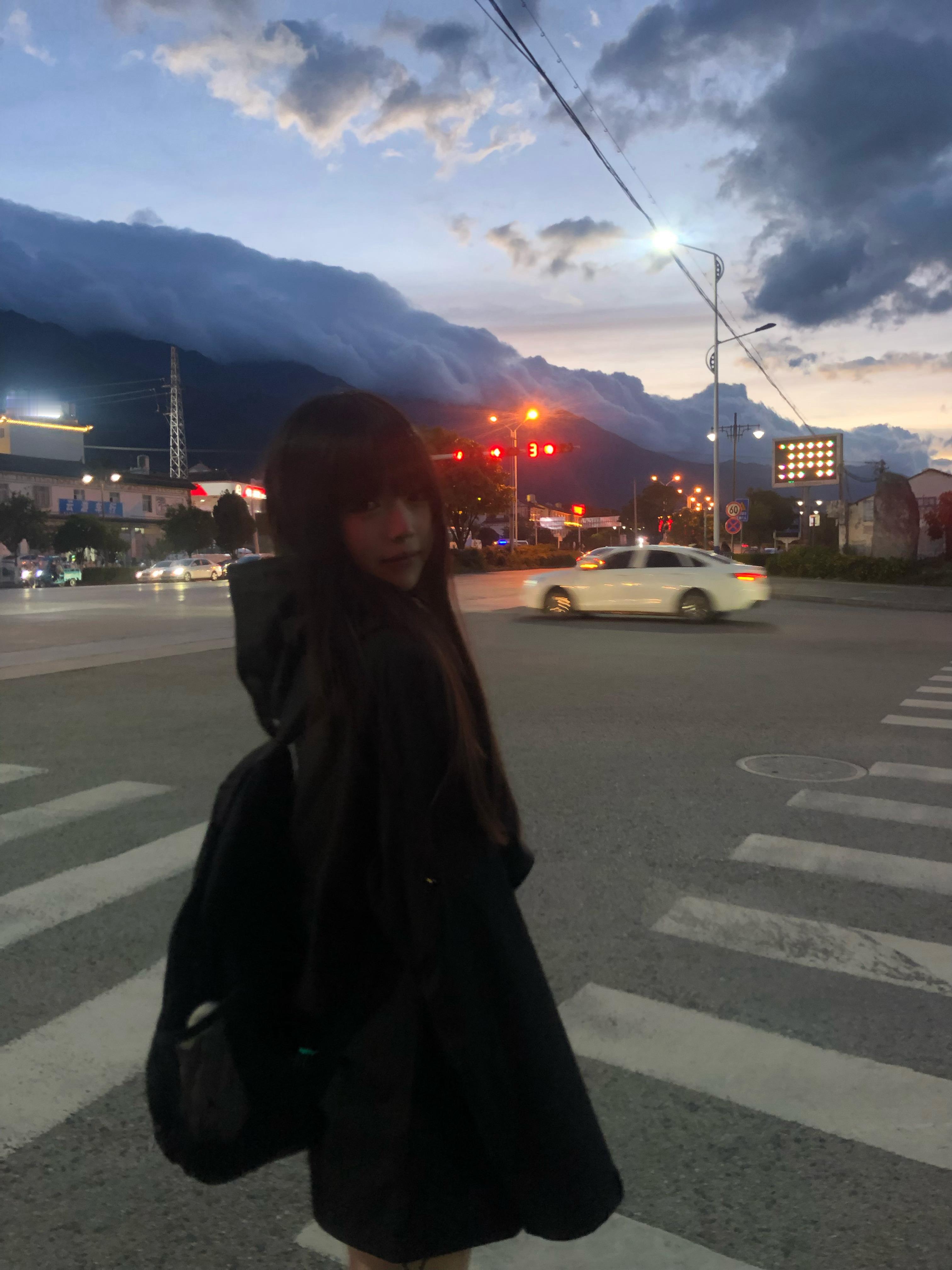 💙 