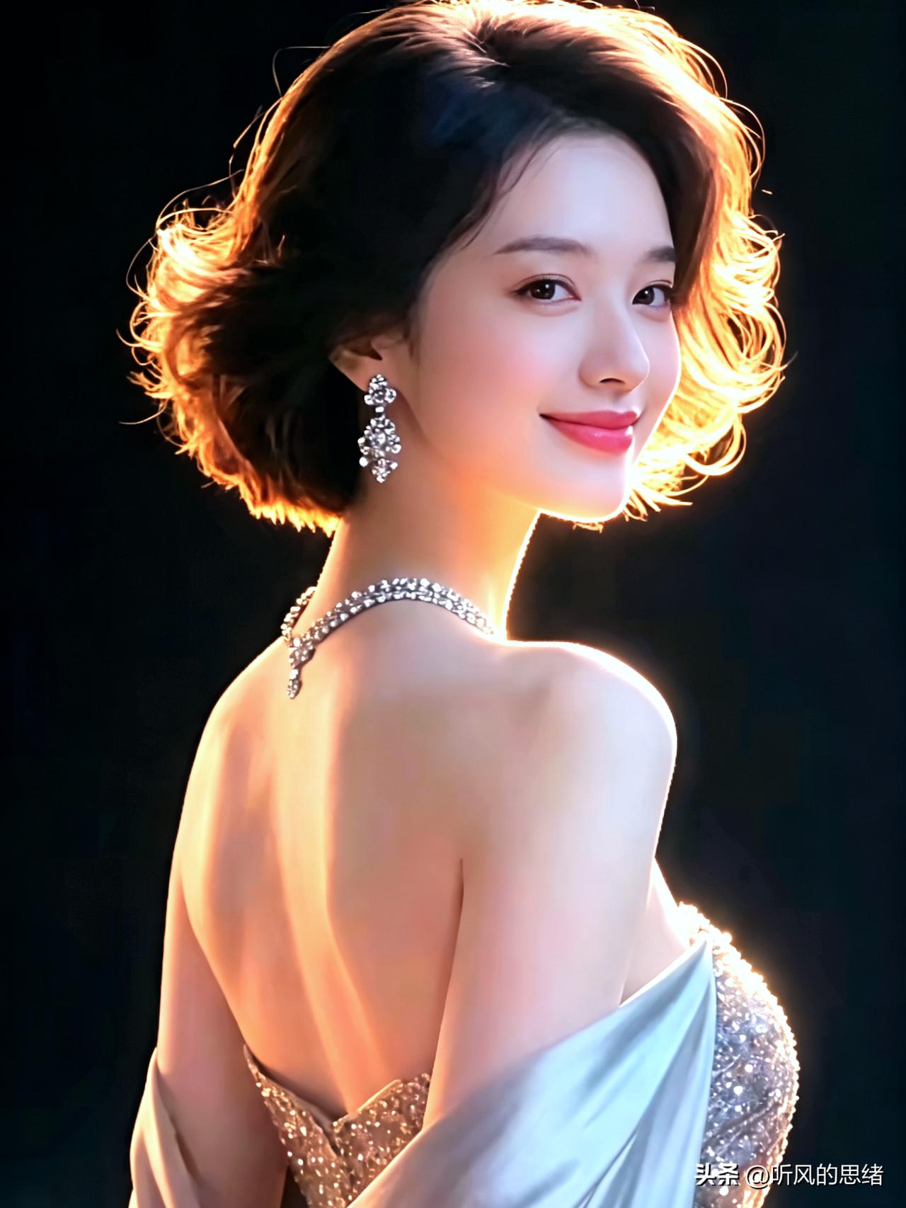 人活着，哪有固定的“最重要”？
 
没钱时，攥在手里的票子比啥都实在；没窝时，能