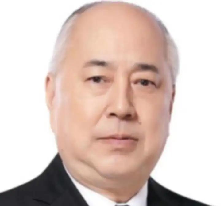 钱学森一问，刺痛多少中国父母！这4点教育智慧，今天看仍不过时

“为什么我们的学