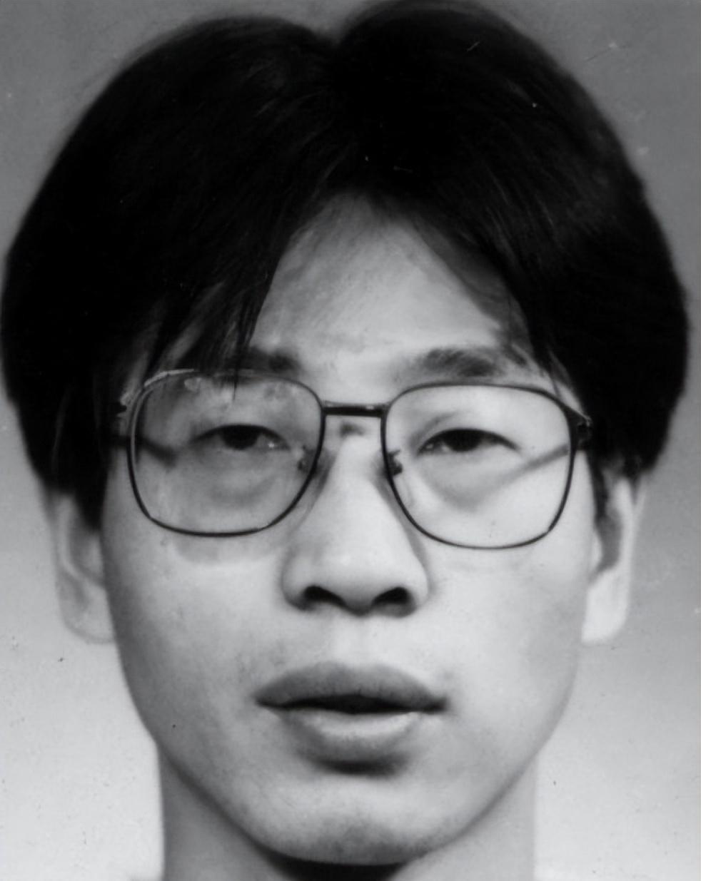 1999年北约轰炸中国使馆，许杏虎夫妇英勇牺牲，家乡如今给予了哪些特殊待遇与纪念