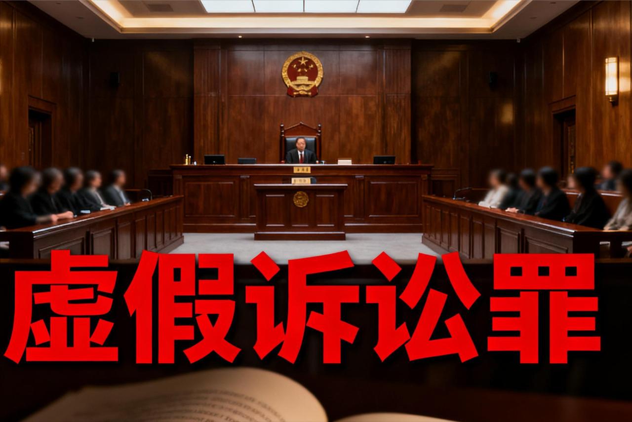 刚接到公安局警官的电话，说本人控告的某某人涉嫌虚假诉讼罪的案件，在经侦支队已经受